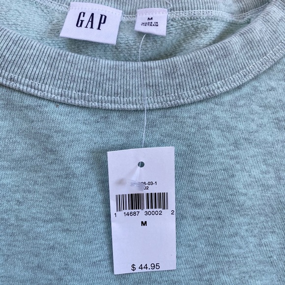 Women’s Gap Sweater - Picture 3 of 5
